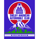 WASAAC Logo