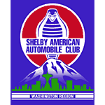 WASAAC Logo
